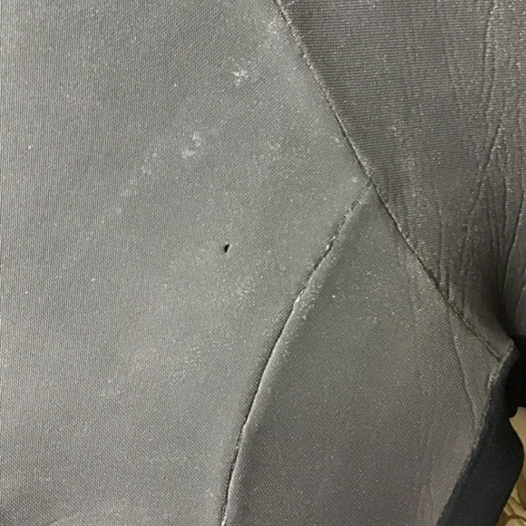 Patagonia Neoprene Top - Picture 5 of 9